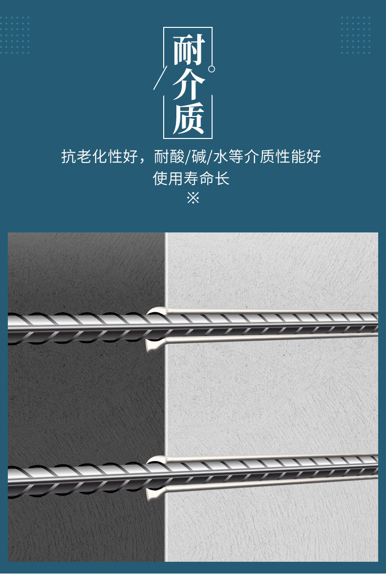 桶装植筋胶桥梁加固高强锚固剂钢筋混凝土建筑用胶