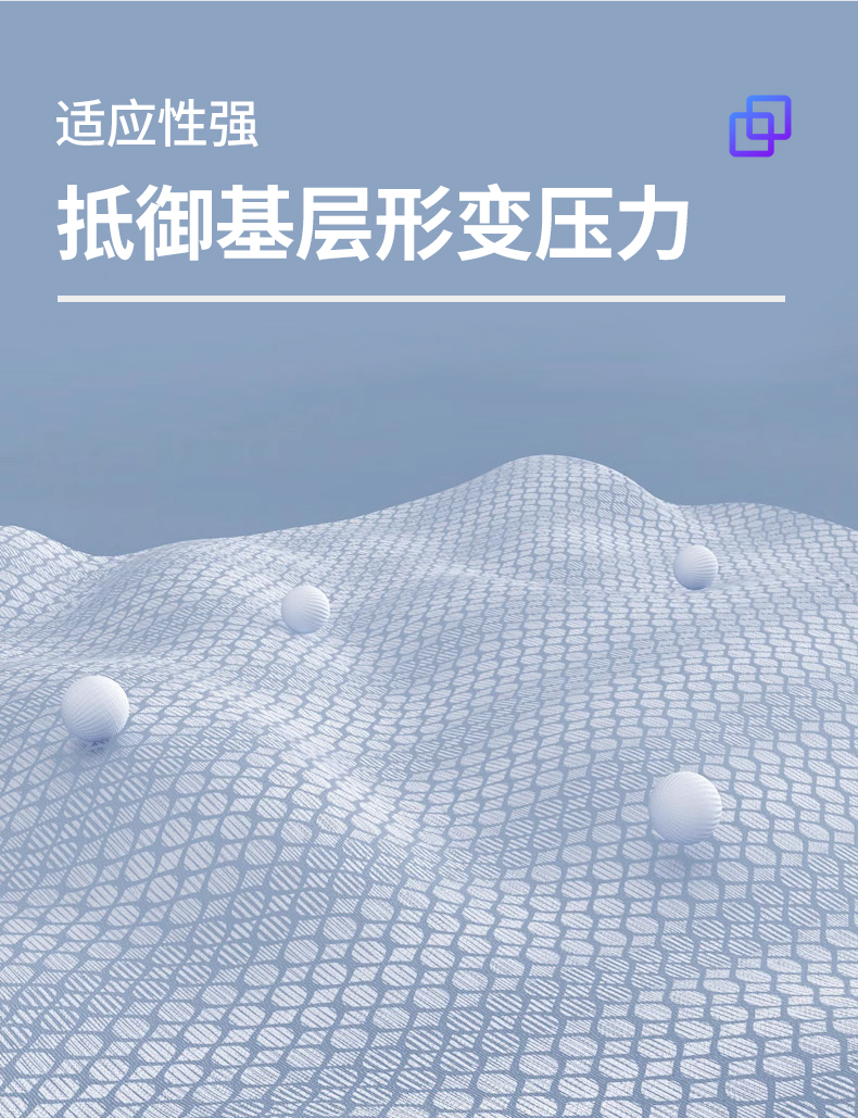 瓷砖空鼓专用胶渗透修补剂地砖起翘修复填充墙砖胶强力粘合剂
